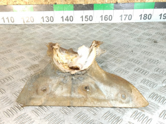 Экран тепловой Chery Tiggo T11