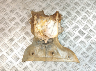 Экран тепловой Chery Tiggo T11