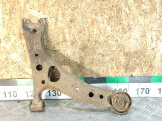 Рычаг передний левый нижний Chery Tiggo T11