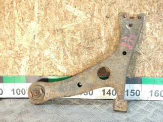 Рычаг передний левый нижний Chery Tiggo T11