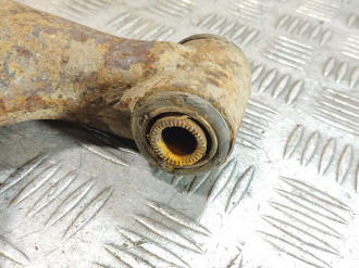 Рычаг передний левый нижний Chery Tiggo T11