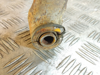 Рычаг передний левый нижний Chery Tiggo T11