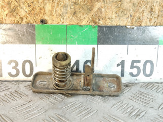 Крюк открывания капота Chery Amulet 2006-2012