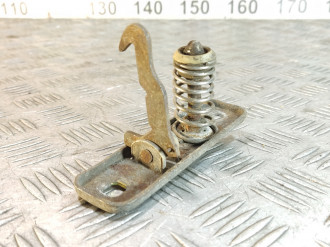 Крюк открывания капота Chery Amulet 2006-2012