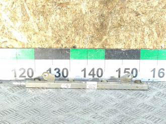 Рейка топливная рампа Chery Tiggo T11