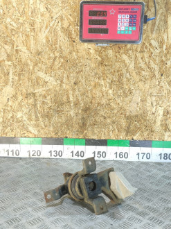 Опора двигателя правая Chery Fora 2006-2010