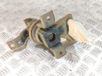 Опора двигателя правая Chery Fora 2006-2010