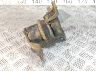 Опора двигателя правая Chery Fora 2006-2010