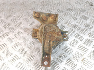 Опора двигателя правая Chery Fora 2006-2010