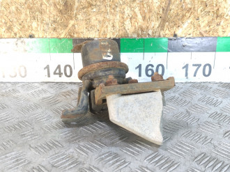 Опора двигателя правая Chery Fora 2006-2010