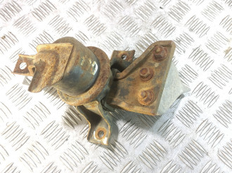 Опора двигателя правая Chery Fora 2006-2010