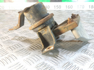 Опора двигателя правая Chery Fora 2006-2010