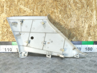 Обшивка стойки левая Chery Very 2011-2014