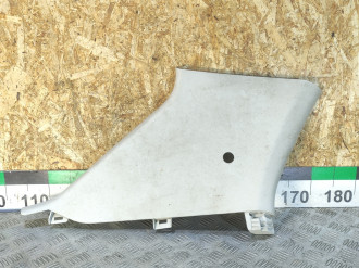 Обшивка стойки левая Chery Very 2011-2014