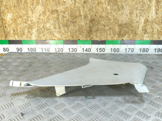 Обшивка стойки левая Chery Very 2011-2014