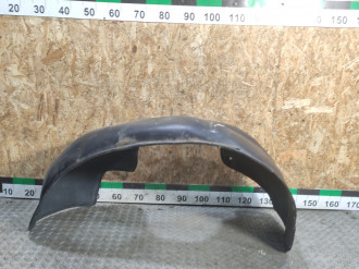 Локер передний левый Chery Tiggo T11