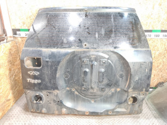 Дверь багажника Chery Tiggo T11