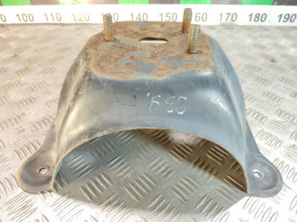 Кронштейн крепления запасного колеса Chery Tiggo T11