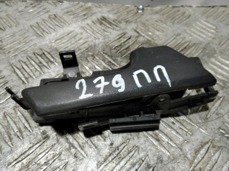 Ручка двери внутренняя передняя правая Chevrolet Aveo 2005-2011