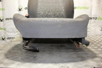 Сиденье переднее левое Chevrolet Lanos 2004-2010