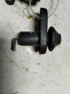 Выключатель концевой Chevrolet Lanos 2004-2010