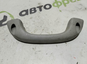 Ручка внутренняя потолочная передняя правая Chevrolet Aveo 2005-2011