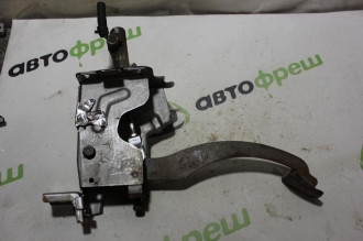 Педаль сцепления Chevrolet Lanos 2004-2010