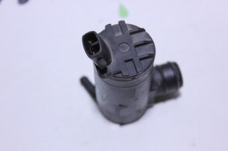 Насос омывателя Chevrolet Lanos 2004-2010