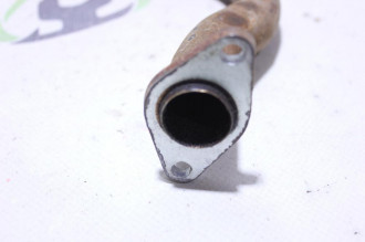 Трубка картерных газов Chevrolet Lanos 2004-2010