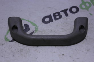 Ручка внутренняя потолочная передняя правая Chevrolet Lanos 2004-2010