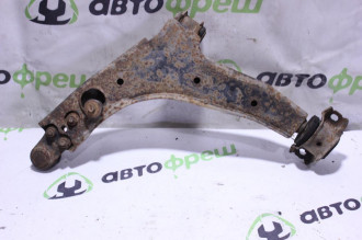 Рычаг передний верхний правый Chevrolet Lanos 2004-2010