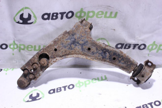 Рычаг передний верхний правый Chevrolet Lanos 2004-2010