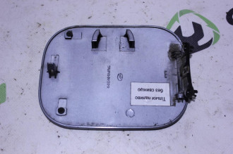 Лючок бензобака Chevrolet Lanos 2004-2010