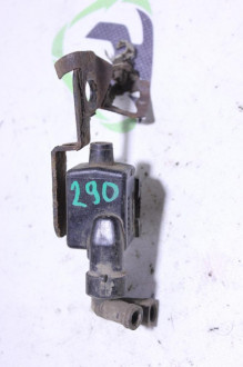 Клапан вентиляции топливного бака Chevrolet Lanos 2004-2010