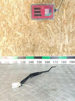 Поводок стеклоочистителя передний левый Chevrolet Lanos 2004-2010