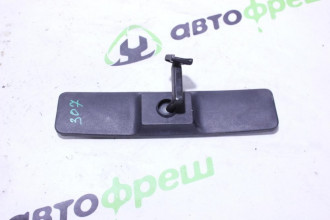 Зеркало заднего вида Chevrolet Lanos 2004-2010