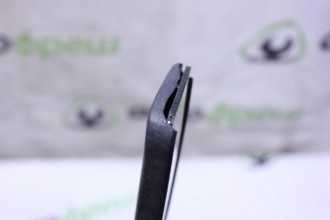 Зеркало заднего вида Chevrolet Lanos 2004-2010