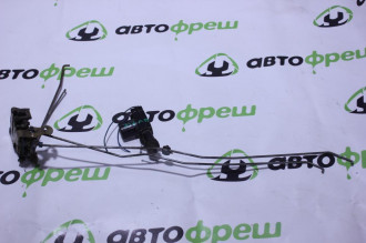 Моторчики прочие Chevrolet Lanos 2004-2010