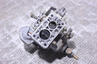 Карбюратор Chevrolet Lanos 2004-2010