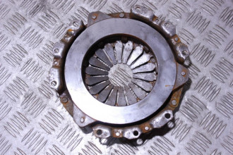 Корзина сцепления Chevrolet Aveo 2003-2008