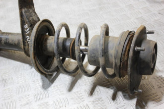 Опора переднего амортизатора Chevrolet Lanos 2004-2010