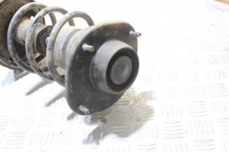 Опора переднего амортизатора Chevrolet Lanos 2004-2010