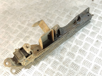 Кронштейн двигателя Chevrolet Lanos 2004-2010
