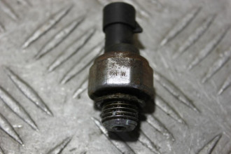 Датчик давления масла Chevrolet Aveo 2011-2019