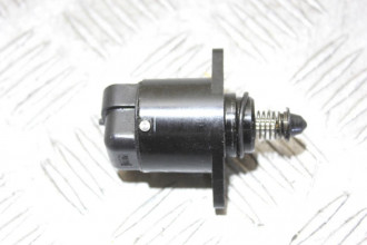 Регулятор холостого хода Chevrolet Lanos 2004-2010