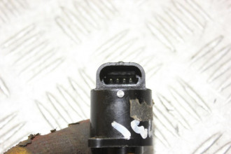 Регулятор холостого хода Chevrolet Lanos 2004-2010