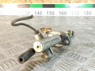 Цилиндр сцепления главный Chevrolet Lanos 2004-2010