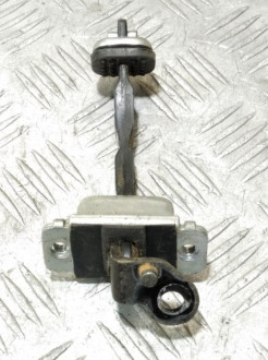 Ограничитель двери передний Chevrolet Lanos 2004-2010