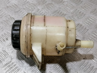 Бачок гидроусилителя Chevrolet Lanos 2004-2010