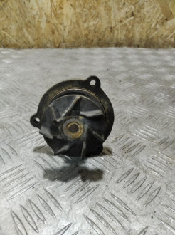 Насос водяной помпа Chevrolet Lanos 2004-2010